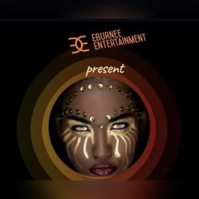 Dj Birane - Afro Fusion