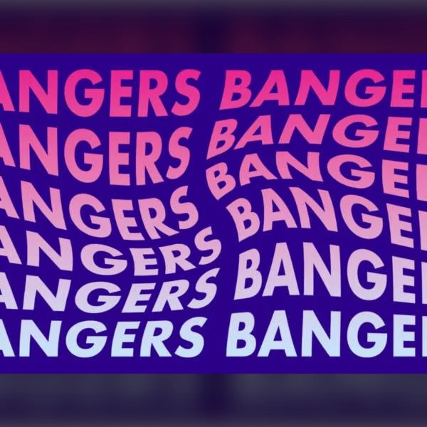 Bangers 
