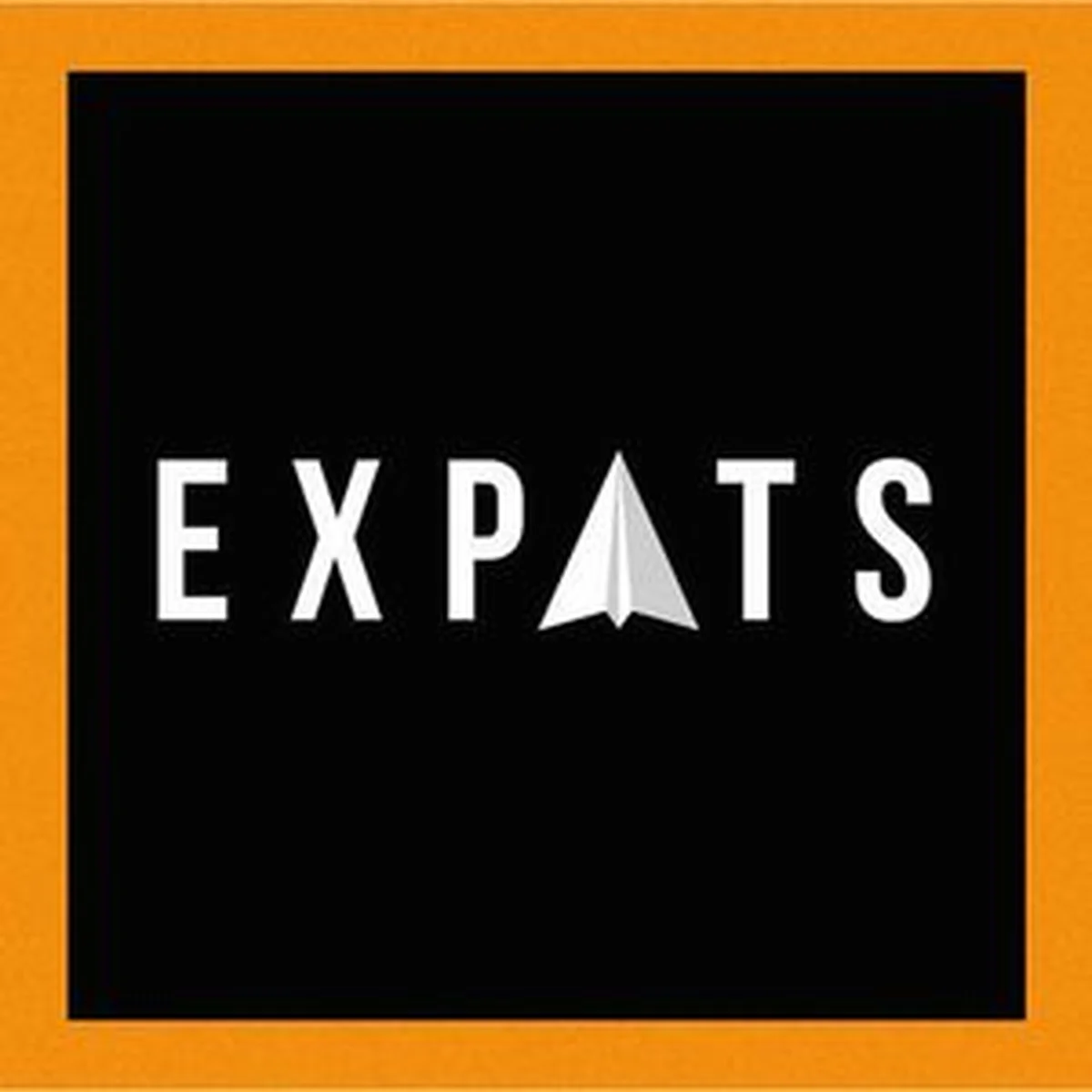 Expats