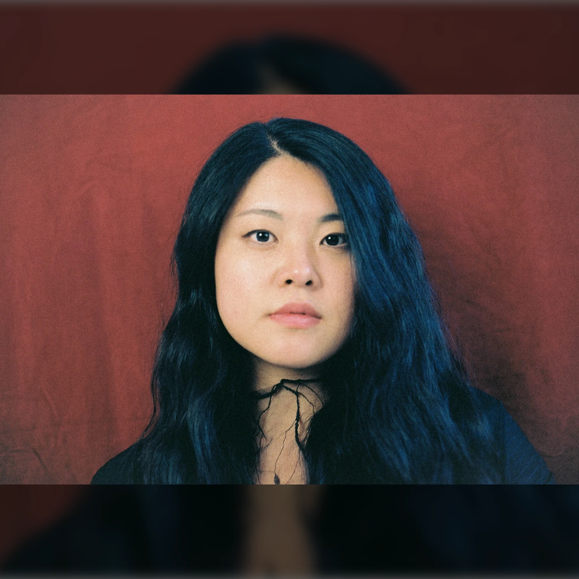 An Intergalactic Night