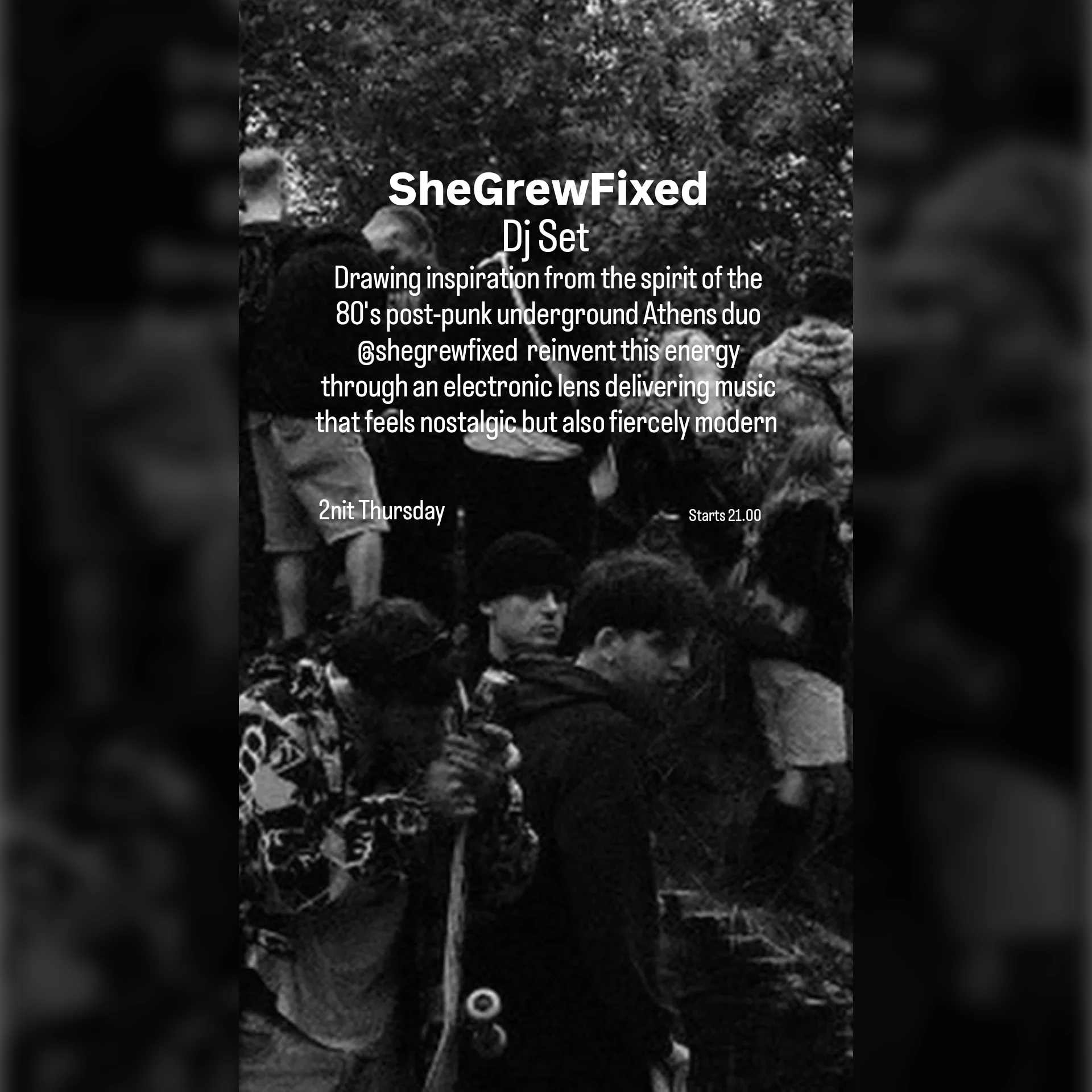 SheGrewFixed