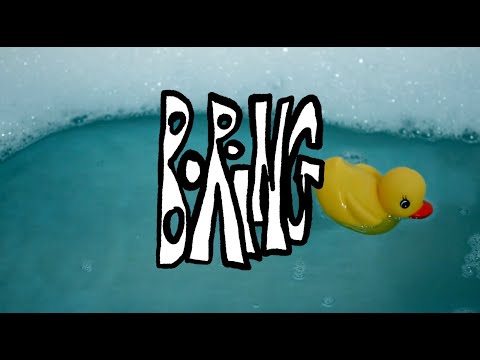 Girls to the Front - Vals Alarm, Dear Omen, Waterschade