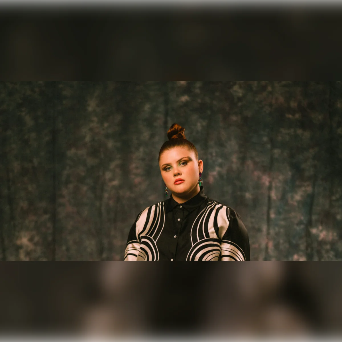 Loi - Left In Your Love Tour 2026