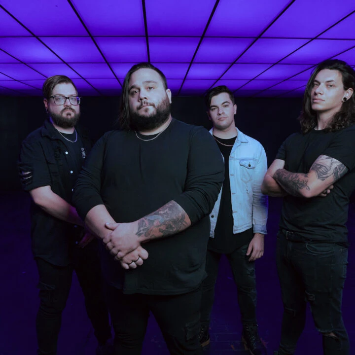 Archers + Between Cities