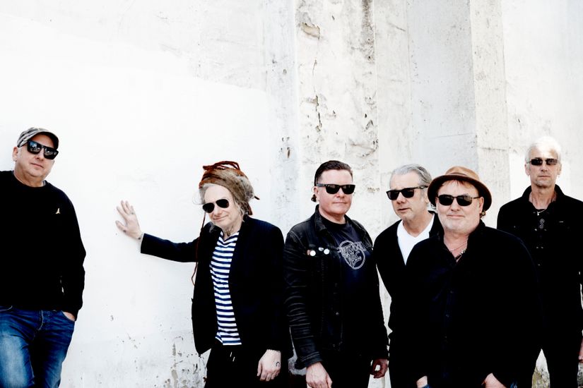 Levellers