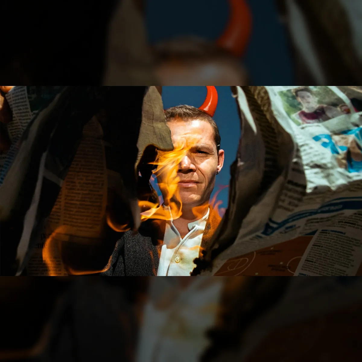 Westerman + Laura Groves