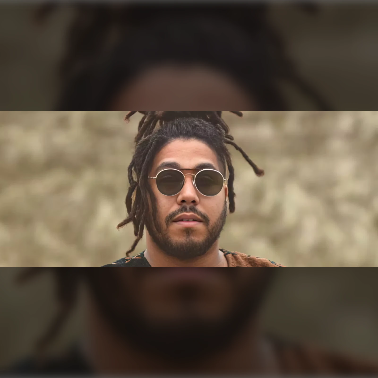 Lucas Santana E_Groove