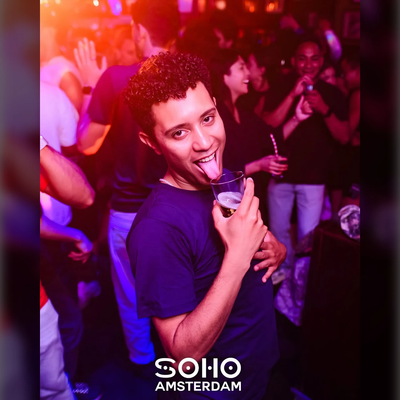 12/09 | Soho Airlines