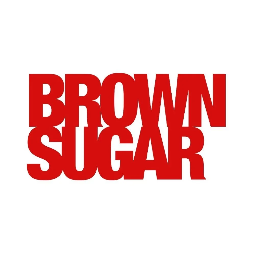Brown Sugar