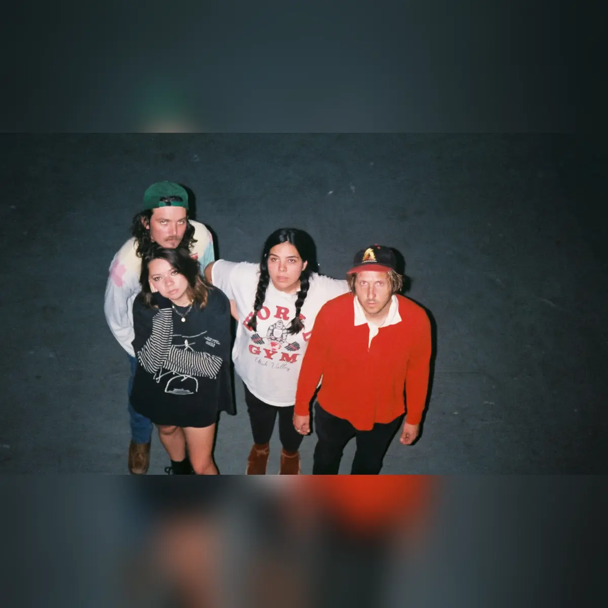 Sego