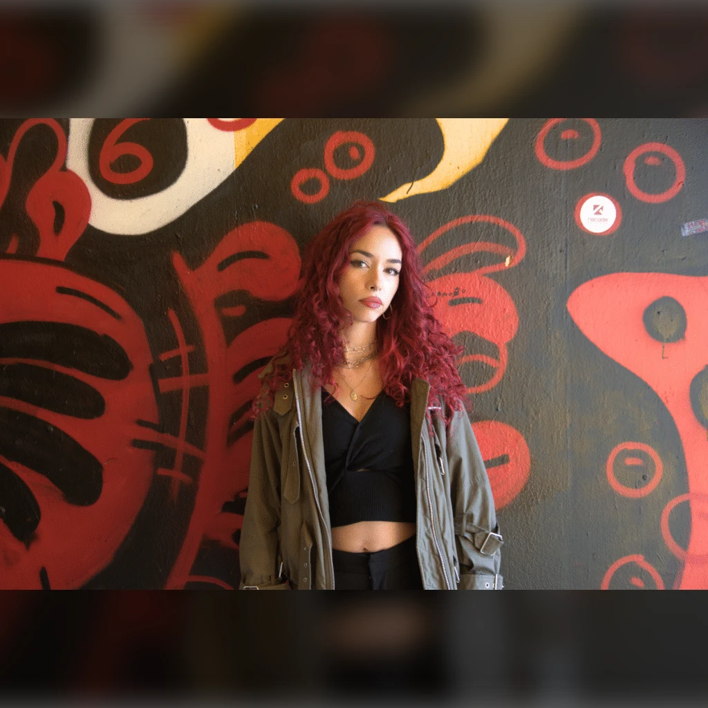 REDWOODS and Nicho Liam present new EP’s