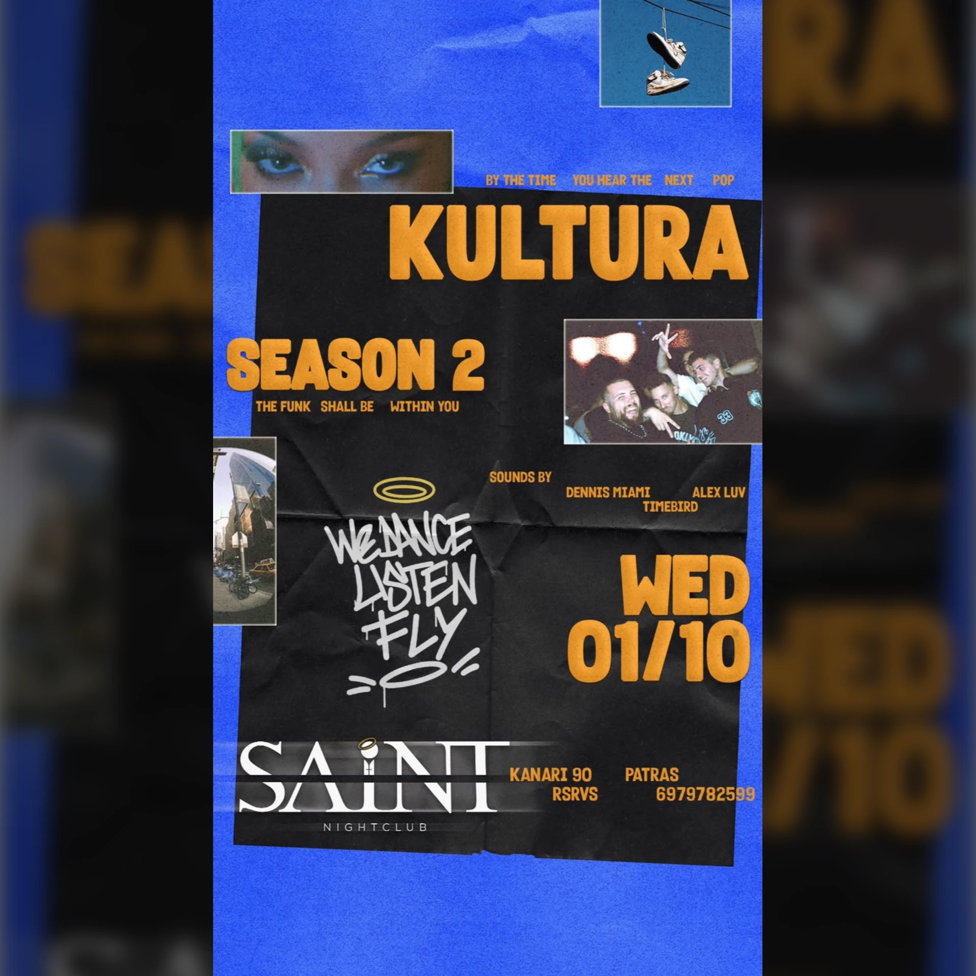 Kultura