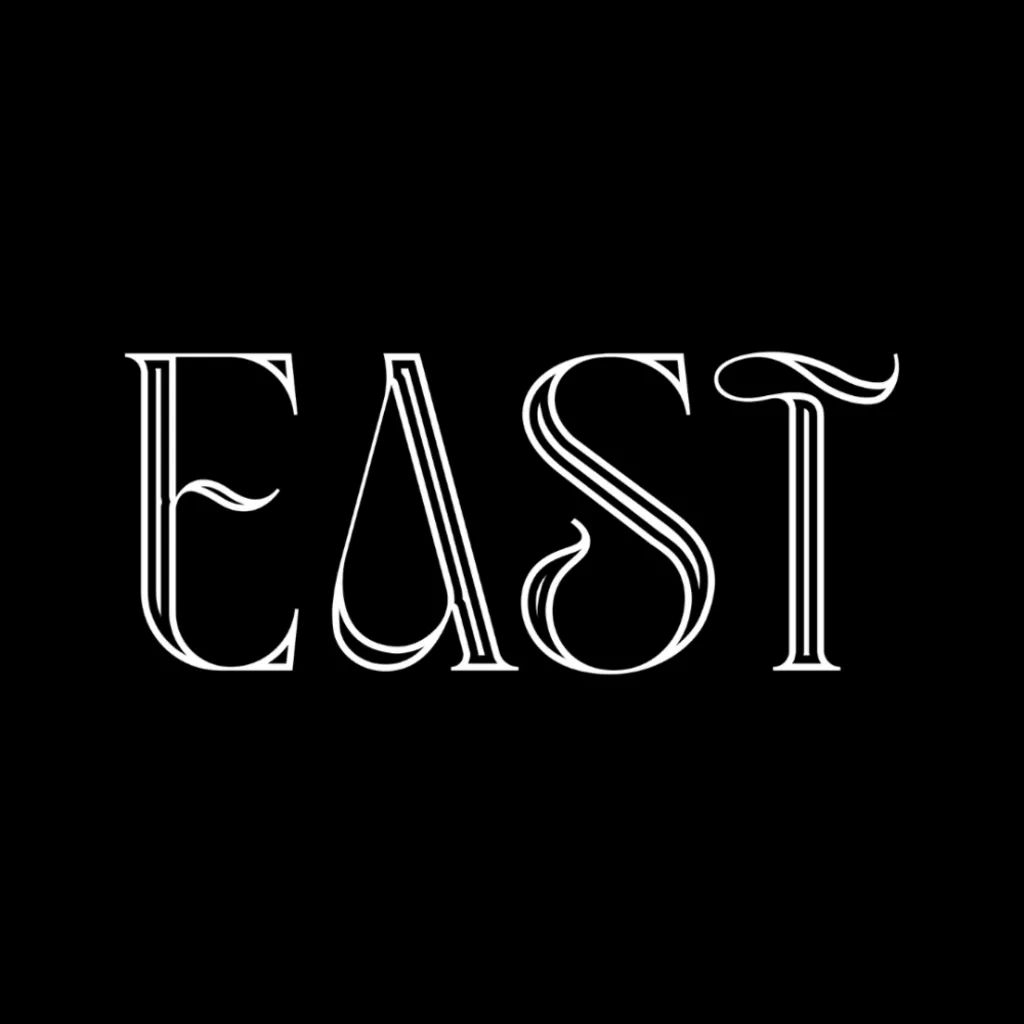 East Techno Collective