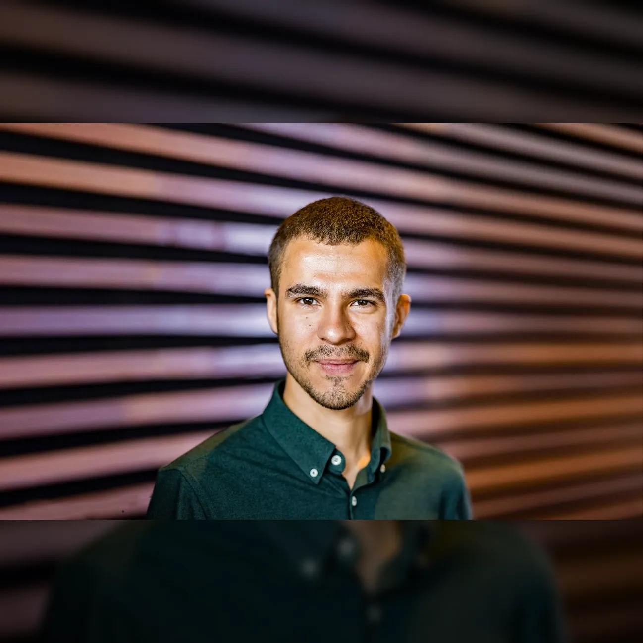 Herdenking Keti Koti