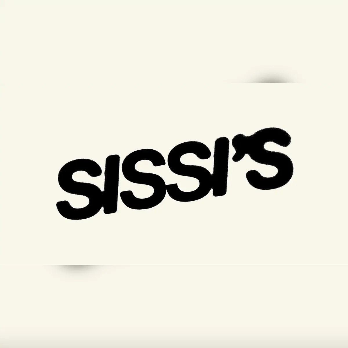 Sissi's Friday hosted by Boogie House