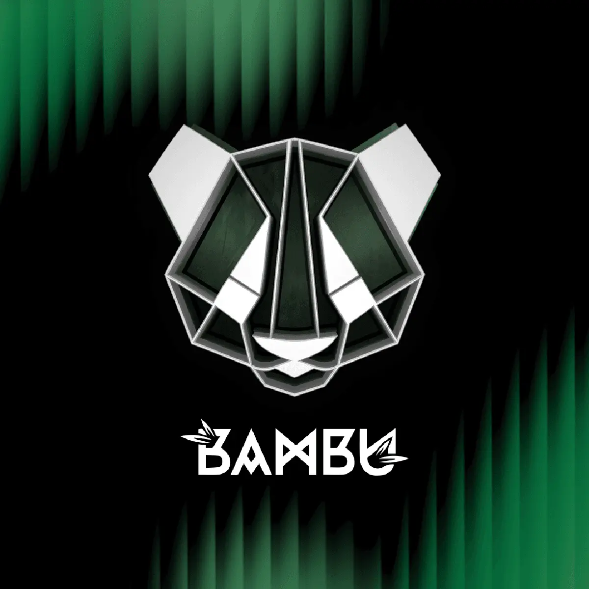 Bambu