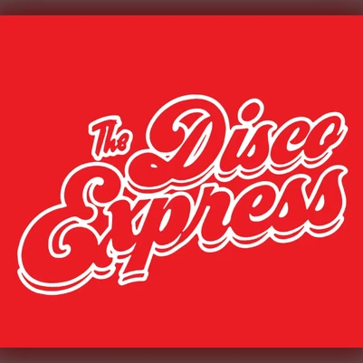 TDE x ADE: Celebrating 100 Releases on The Disco Express