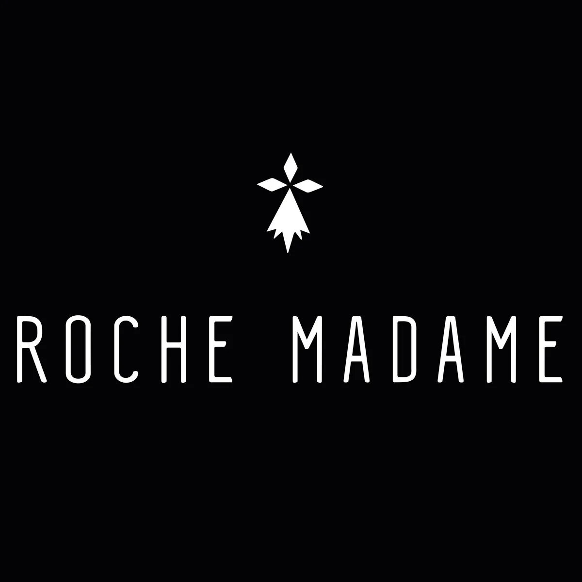 Roche Madame Sunday