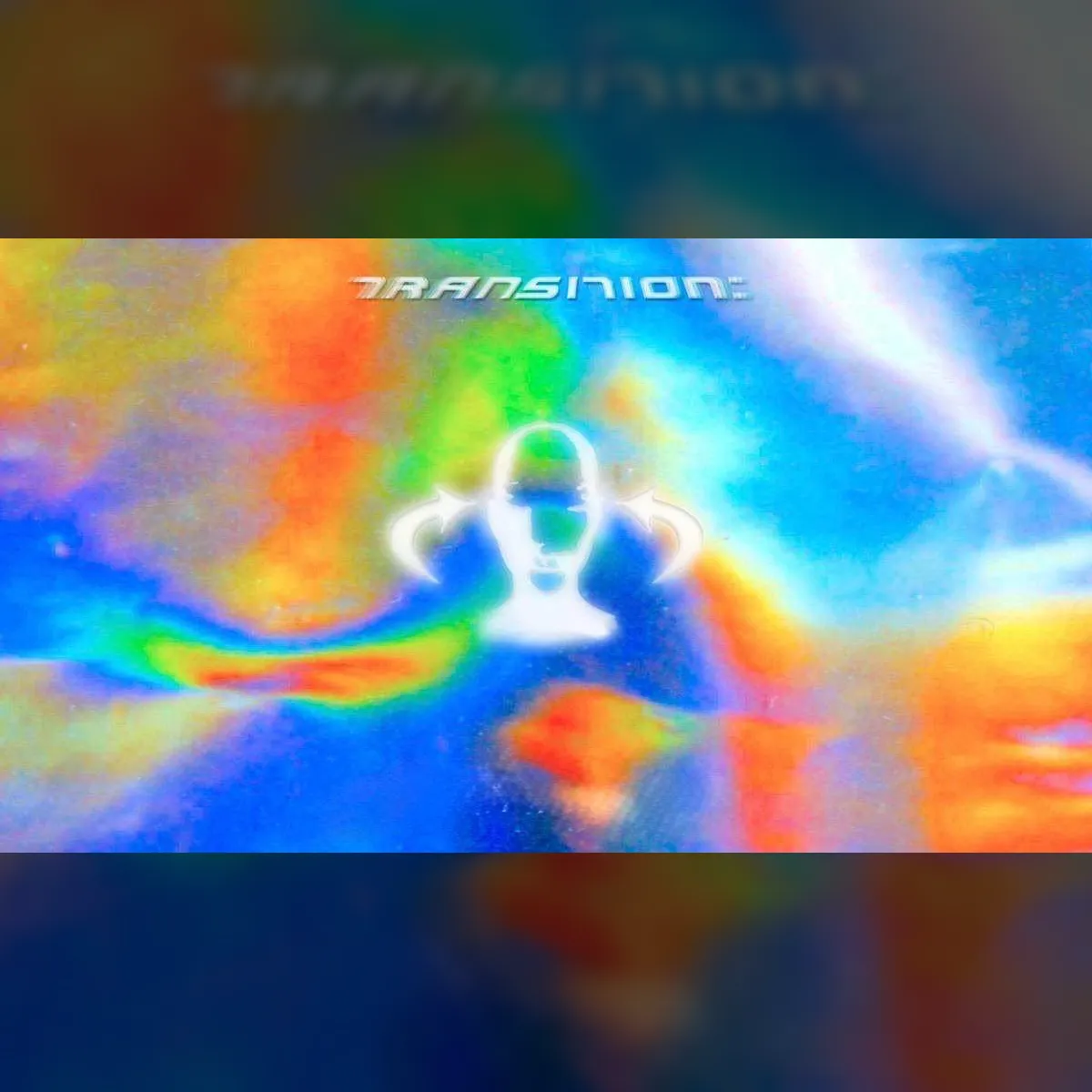 Transition: Martinou [LIVE], Tibi Dabo, Hame [LIVE] & Soela