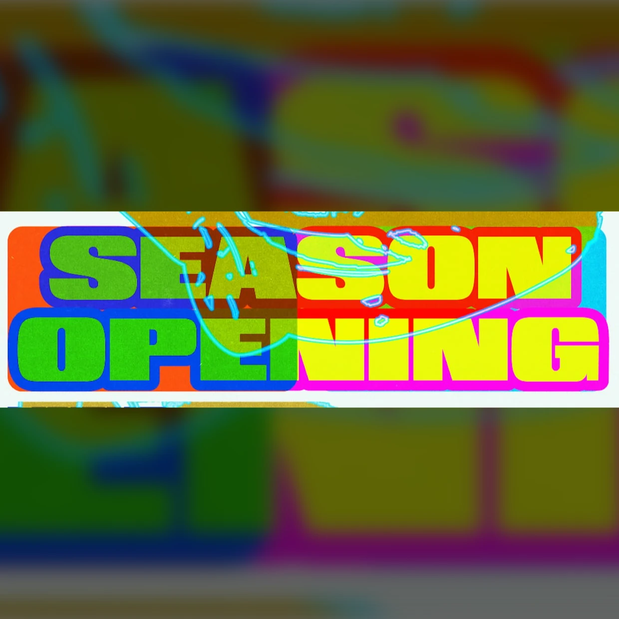 Club Season Opening - Booty house w/ Gyatso, Reece Spooner & More