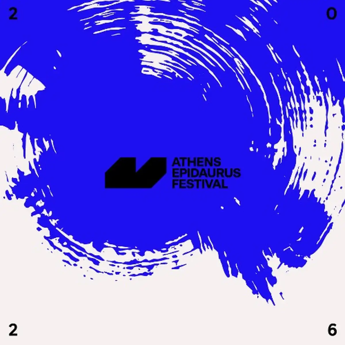 Nadar Ensemble - Michael Beil: Hide to show