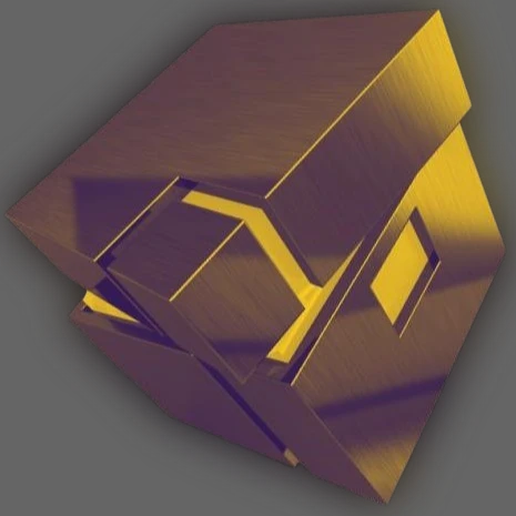 UNLIMITED / SINGLE FOR EVER