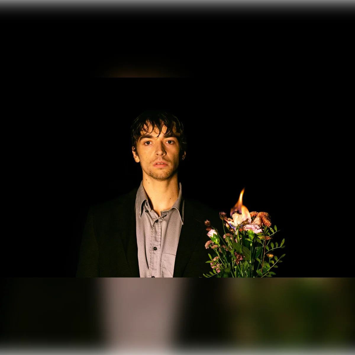 MIKA NOÉ - LIVE 2026