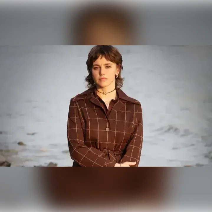 Cat Clyde 2026 UK/EURO TOUR