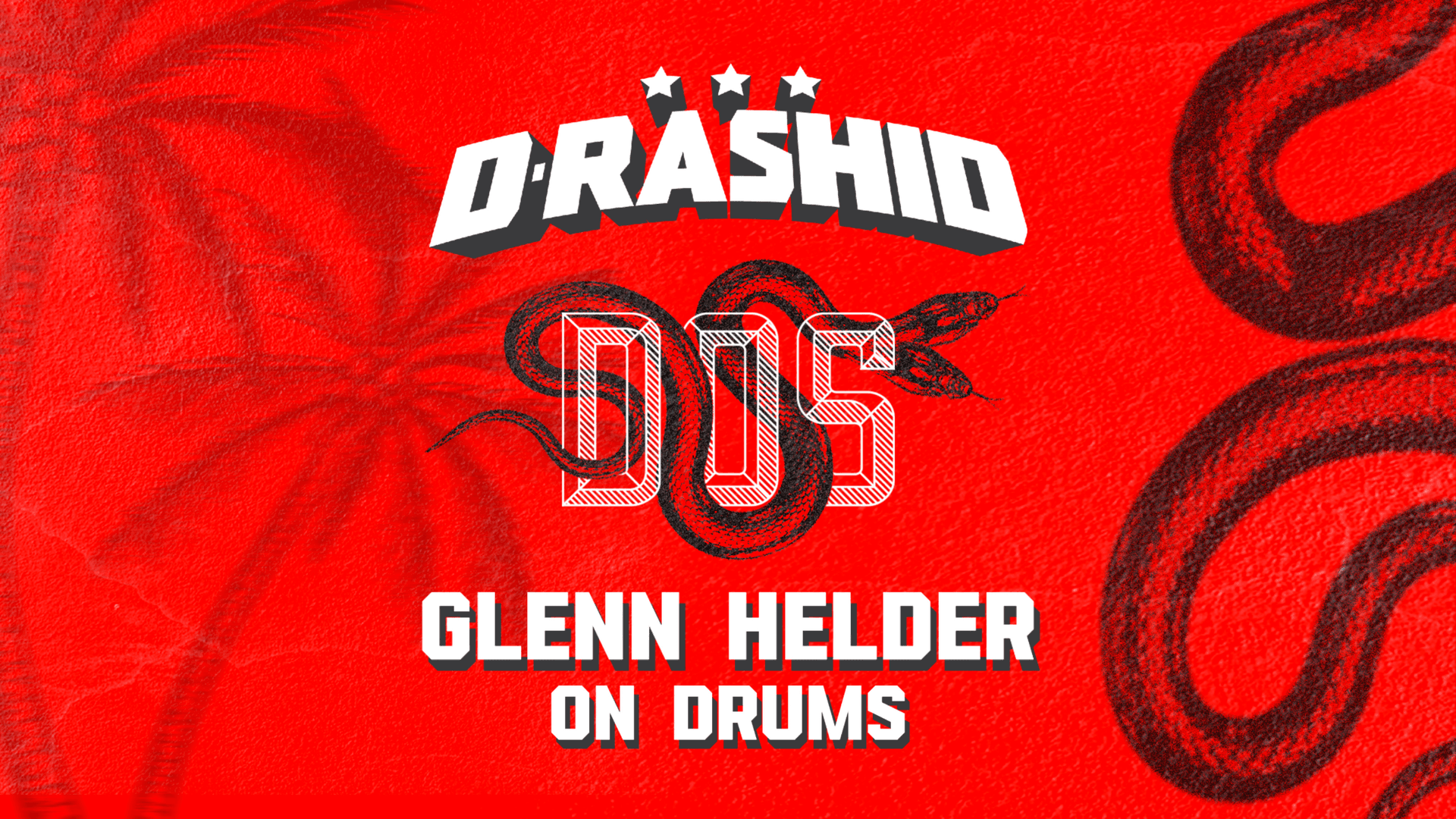 DOS - Valentine Edition