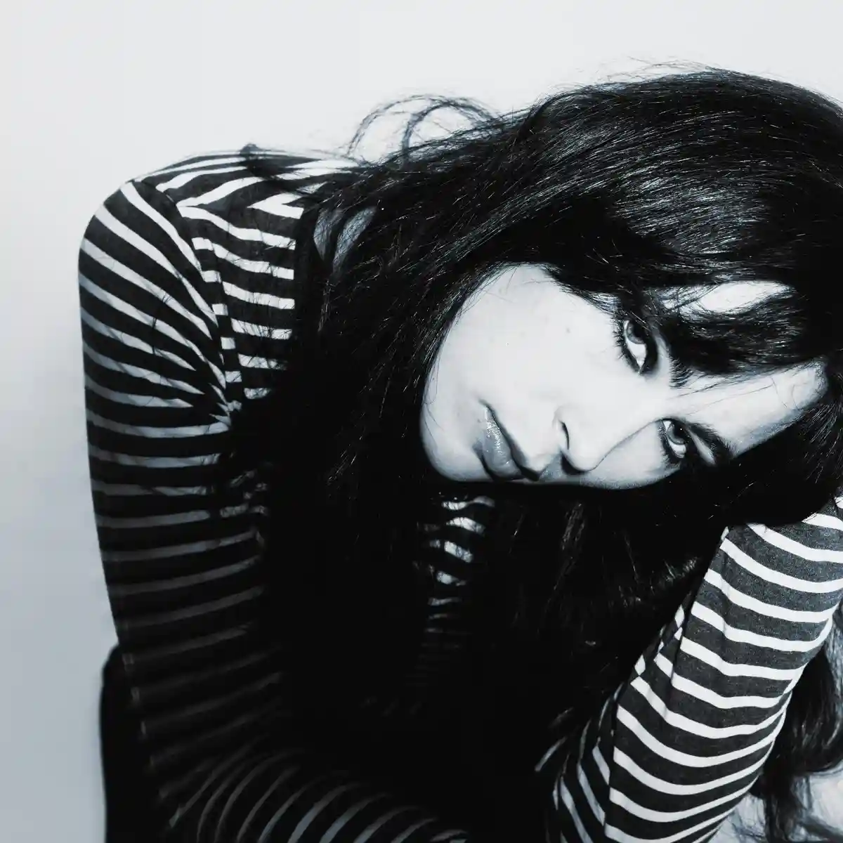 BROCKHOFF: 'Easy Peeler' Live + Signing