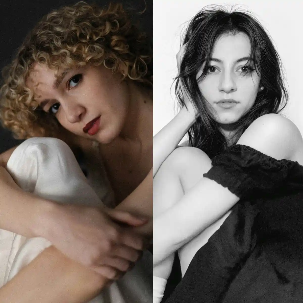Jade Rema + Auxane