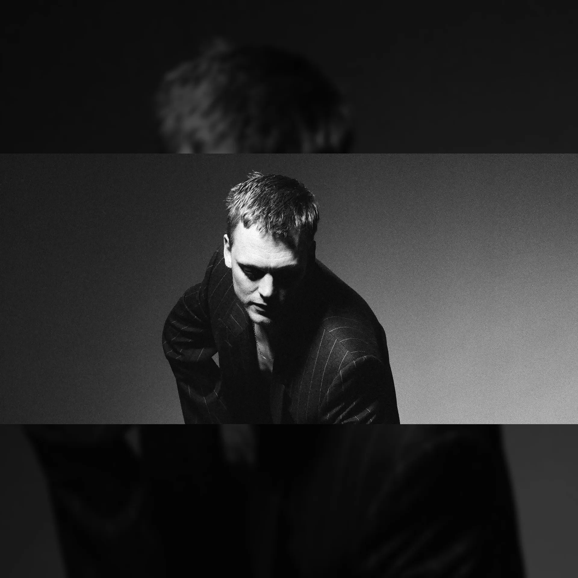 Sean Nicholas Savage