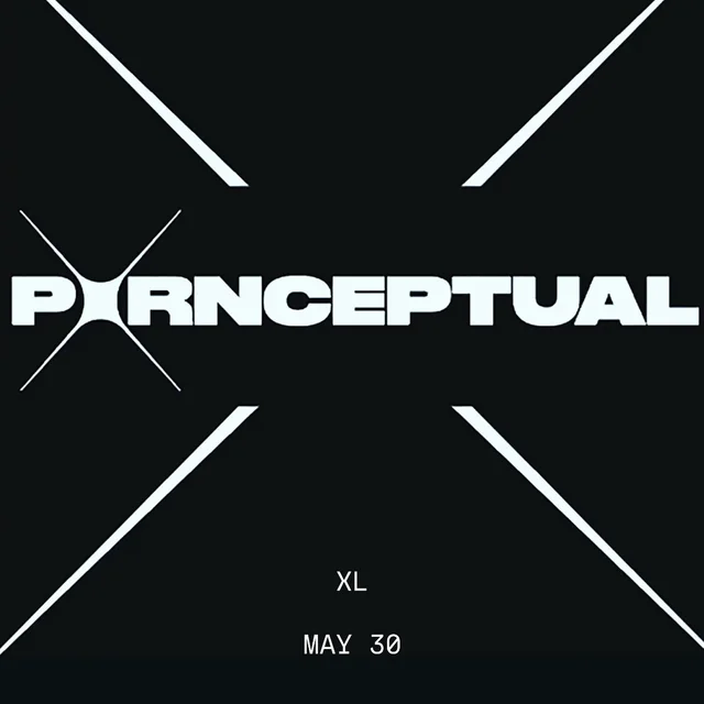 PRNCPTL XL x SMUT