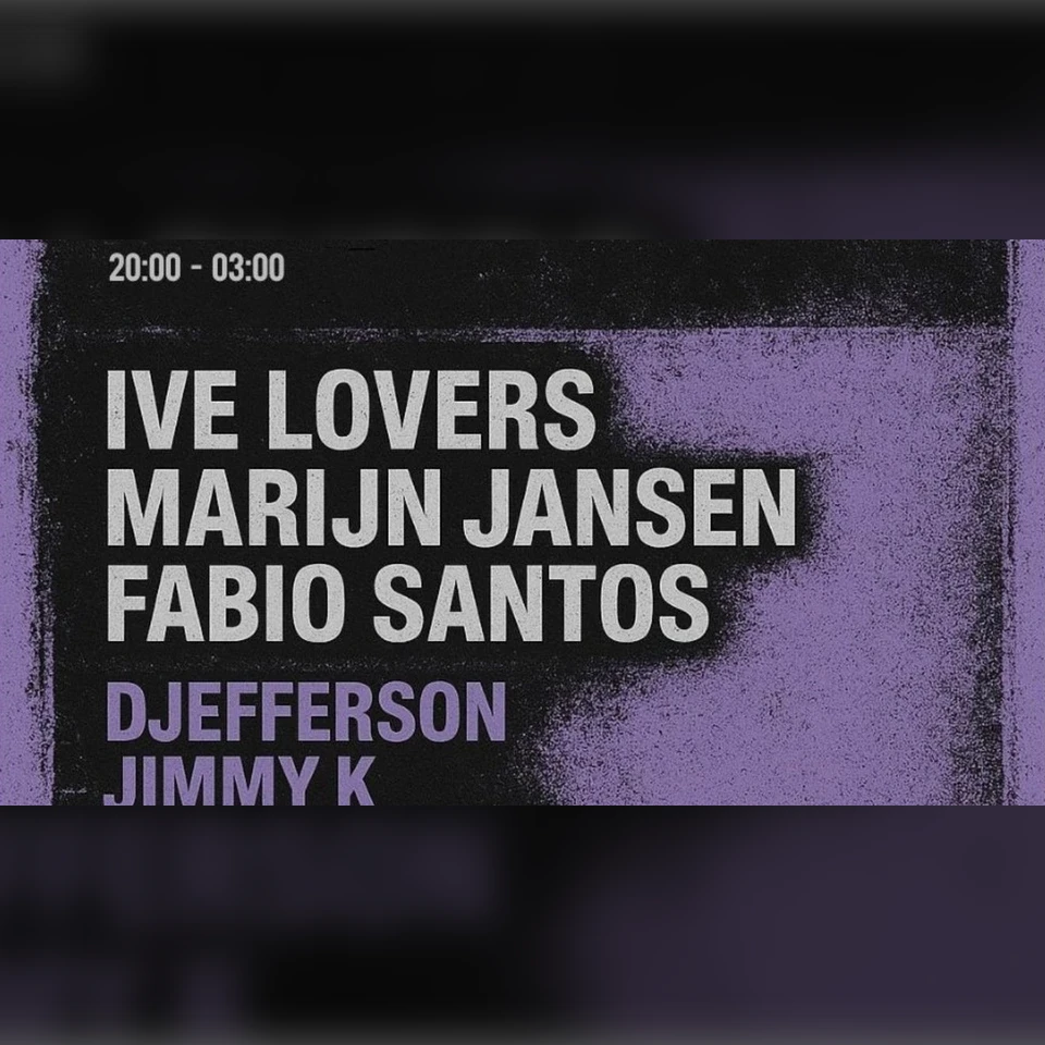 9ty7 House · x Mono