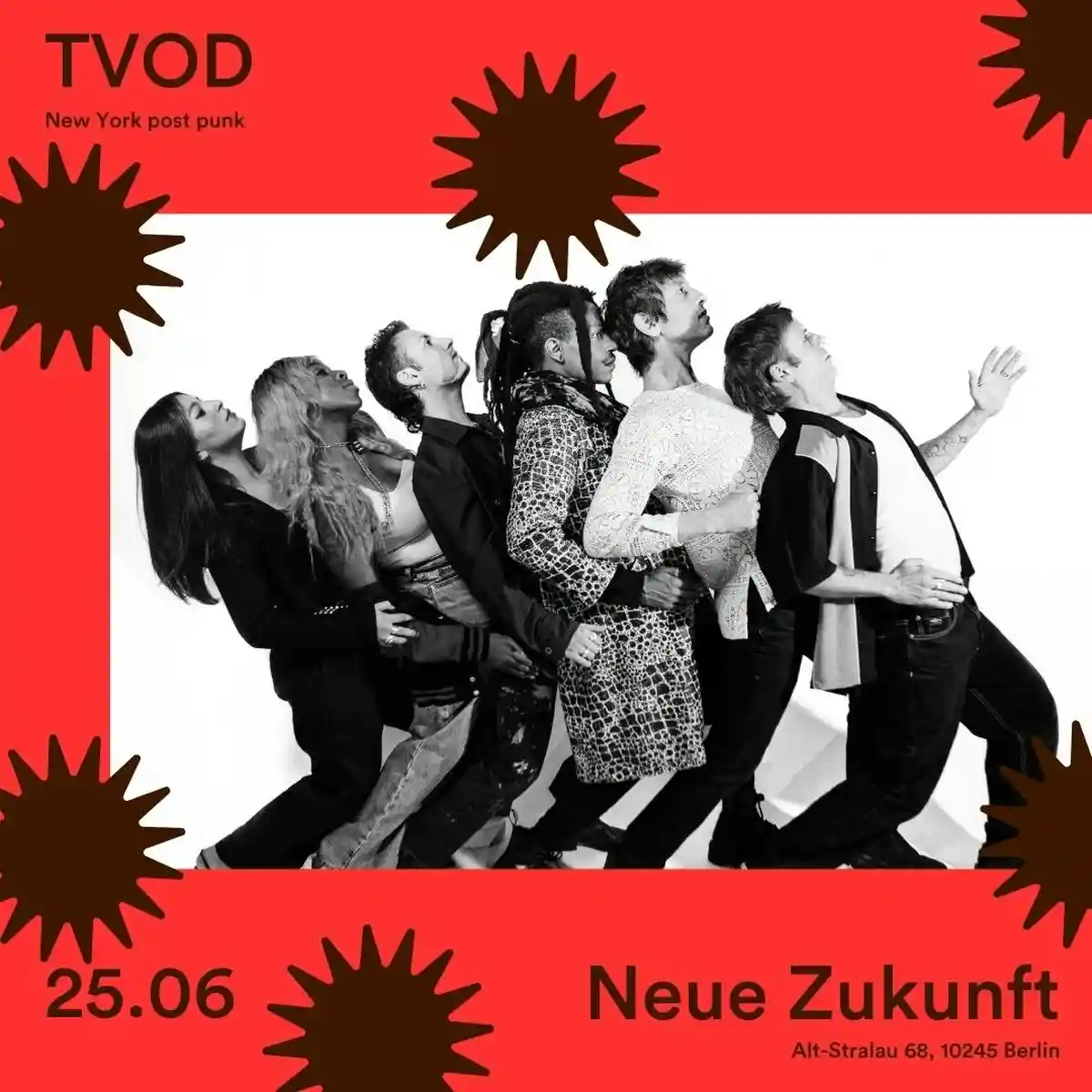 TVOD
