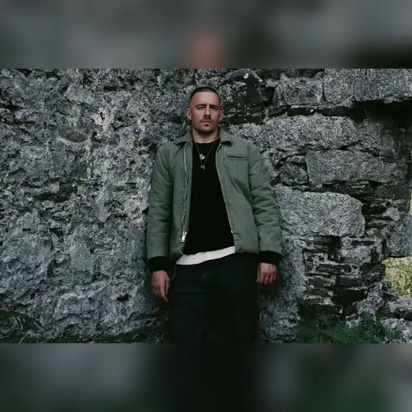 Dermot Kennedy