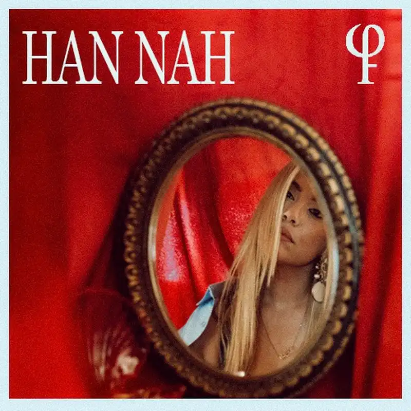 HAN NAH