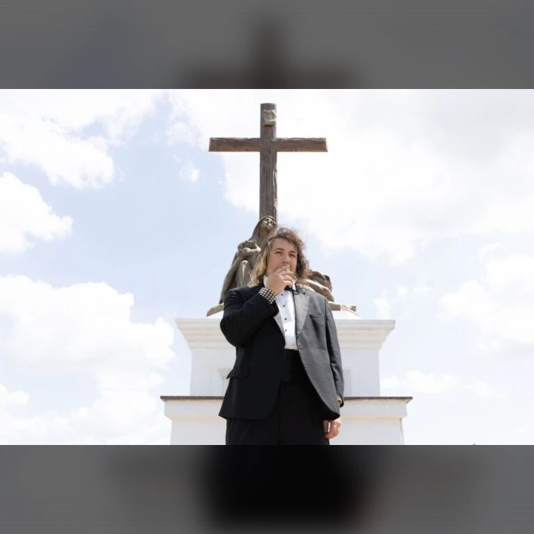 Nospray presents: Sick Thoughts + The Protos