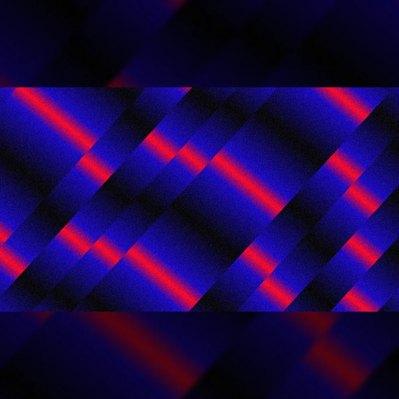 Doka Studio w/ Mia Cecille | Eversines