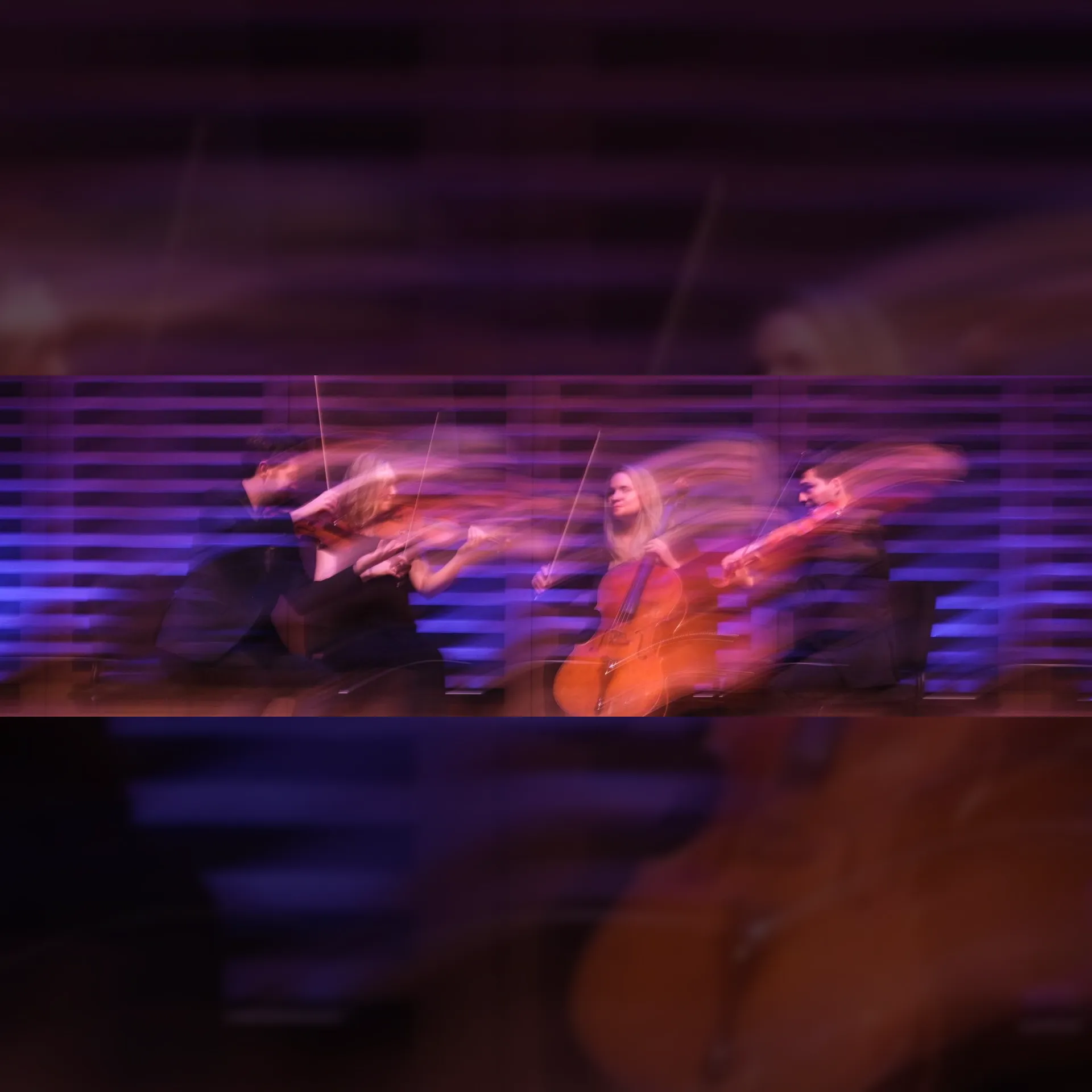 Op de bres voor Engeland