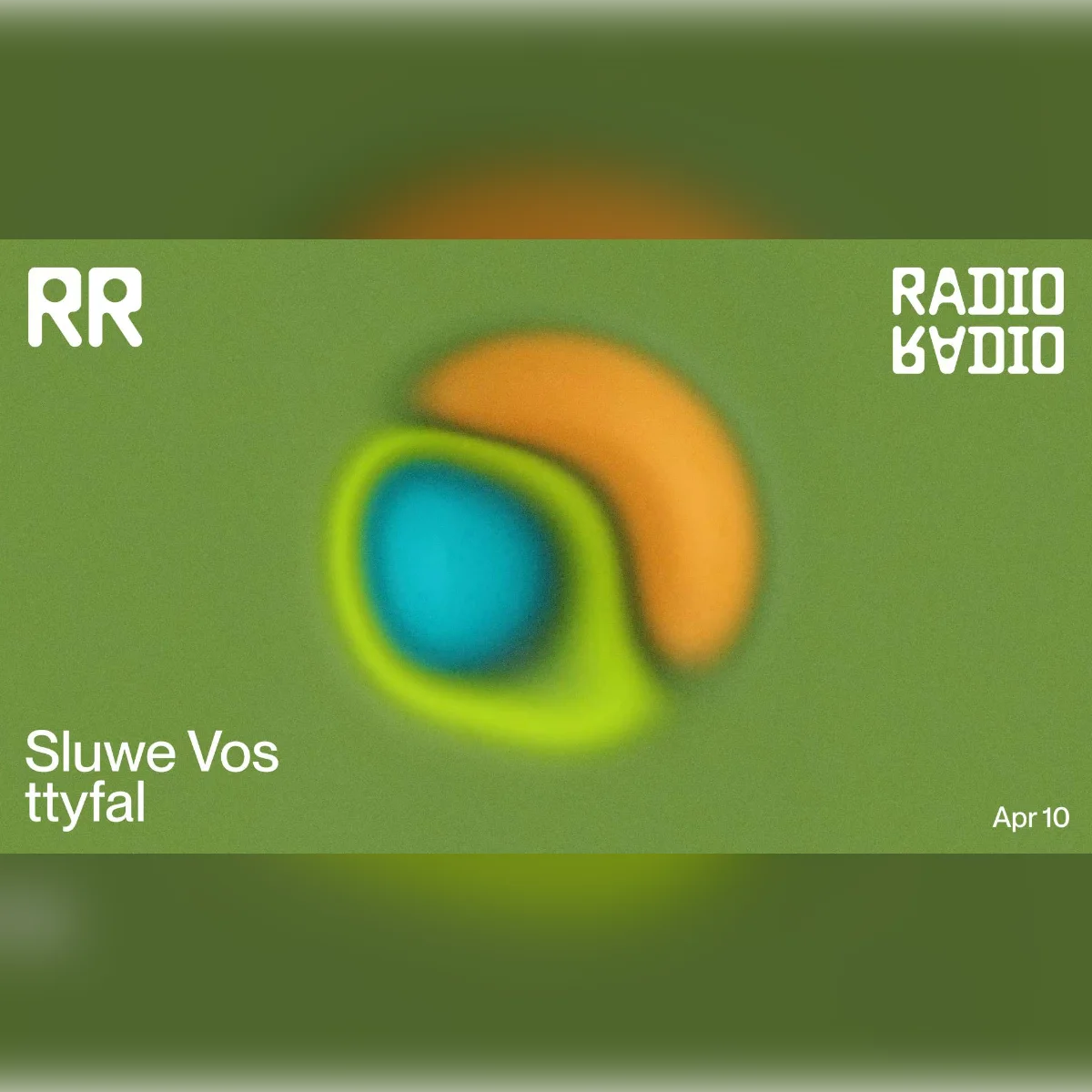 De Sluwe Vos • ttyfal