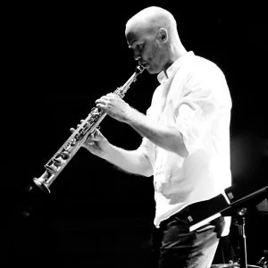 Bernard van Rossum Quintet