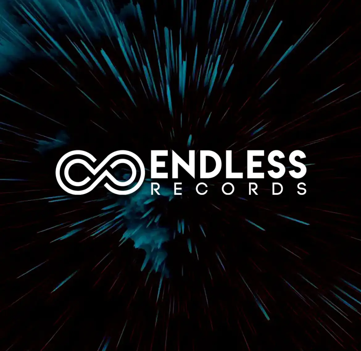Endless x Tronic - W/ Christian Smith, Lino Fuso, Carlos Perez, Alex Sharp, Cambric