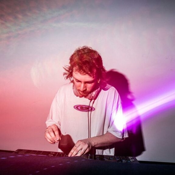 Station Werkplaats w/ Ebelicious