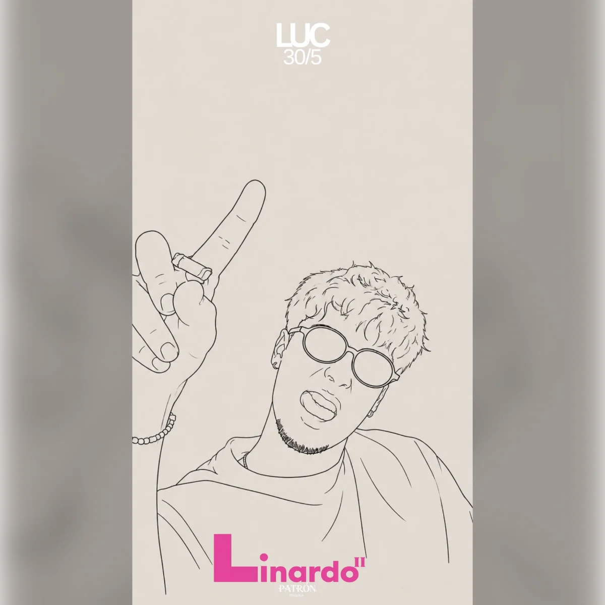 LUC
