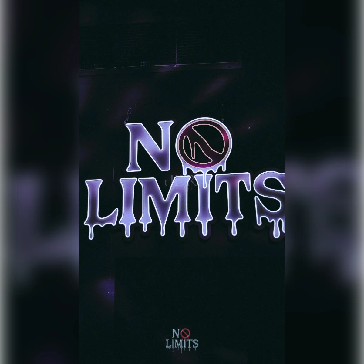 No Limits