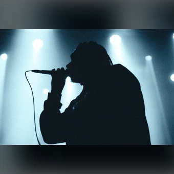 The Pitch 2025 Showcase