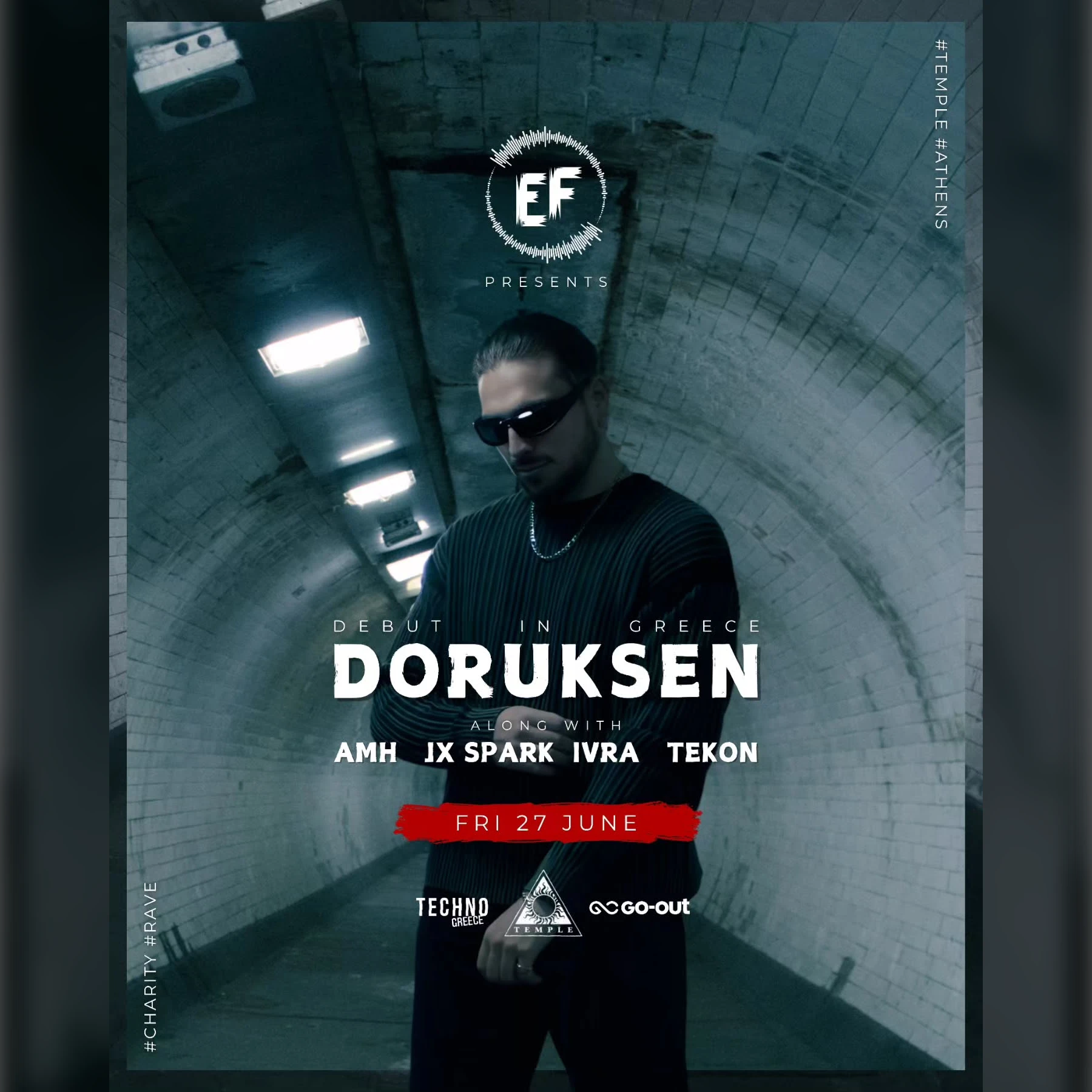 DORUKSEN