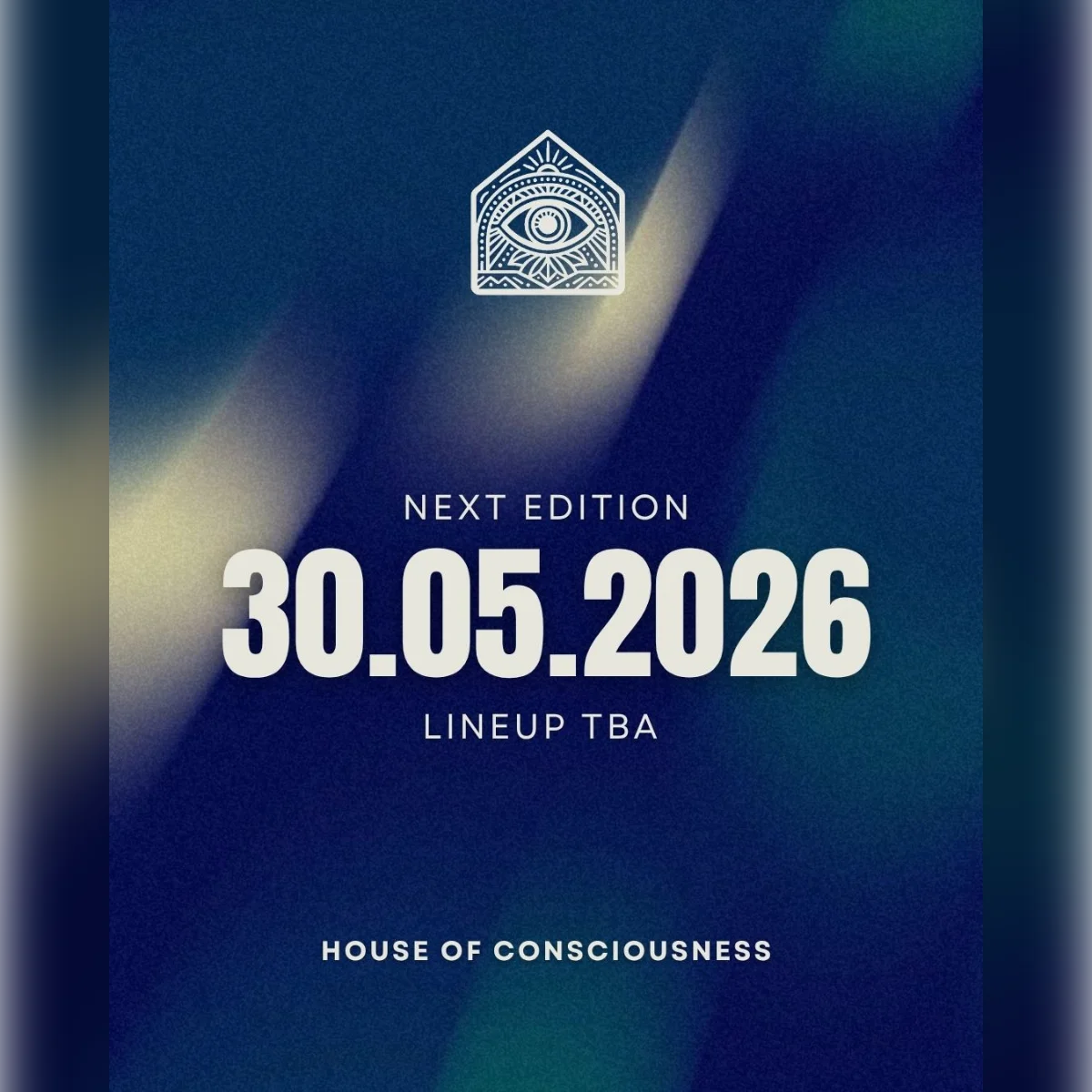 House of Consciousness