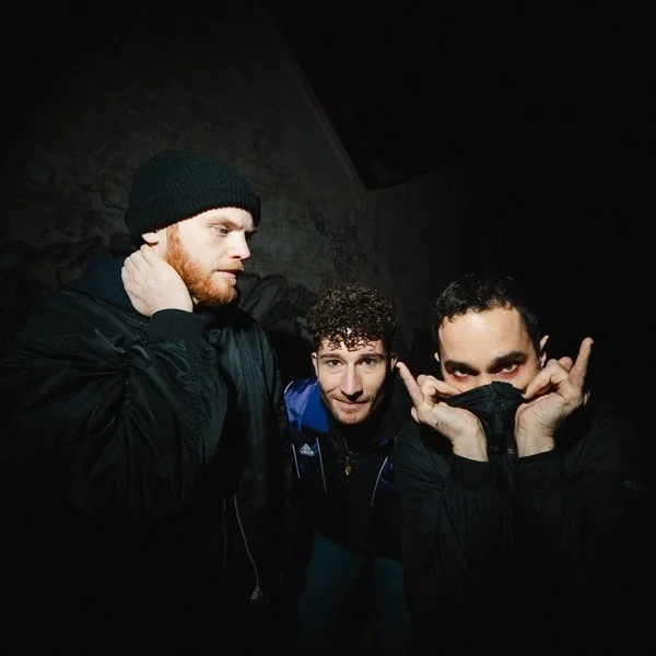 Diamond Dog + Zur Brache